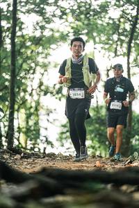 BIB: 
                            <button type="button" onclick="openModal(25782662)" class="btn btn-primary btn-sm float-right btn-popup" data-toggle="modal" data-target=".modal-high-quality">
                        <i class="fas fa-shopping-cart"></i> Add to Cart
                    </button>
                                            <button type="button" onclick="isThisMe(25782662, true)" class="btn btn-success btn-sm float-right btn-popup btn-isme hidden" data-toggle="tooltip" data-placement="bottom" title="นี่คือรูปของคุณใช่ไหม คลิกที่นี่เพื่อเอาเข้าอัลบั้ม">
                        <i class="fas fa-plus"></i> Add to album
                    </button>
                    <button type="button" onclick="isThisMe(25782662, false)" class="btn btn-warning btn-sm float-right btn-popup btn-isnotme hidden">
                        <i class="fas fa-ban"></i> Remove from album
                    </button>